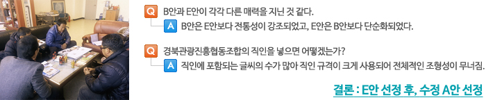 브랜드디자인개발