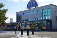 대표사진