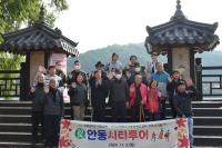 대표사진
