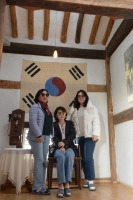 대표사진
