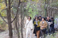 대표사진
