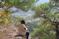 대표사진