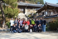 대표사진