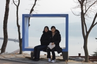 대표사진