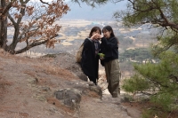 대표사진
