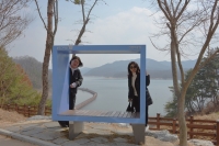 대표사진