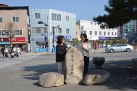 대표사진