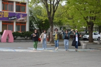 대표사진