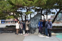 대표사진