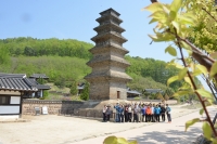 대표사진
