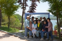 대표사진