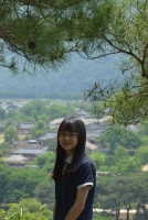 대표사진