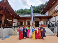 대표사진