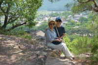 대표사진