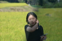 대표사진