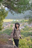 대표사진