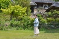 대표사진