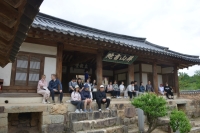 대표사진