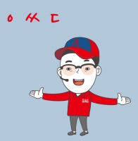 ǥ