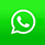 왓츠앱