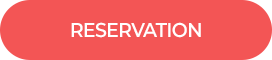 reservation